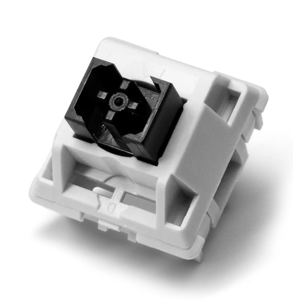 Image for WS Heavy Tactile Switches - Switches