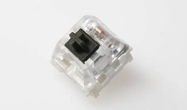 Picture of Kailh Pro Sage