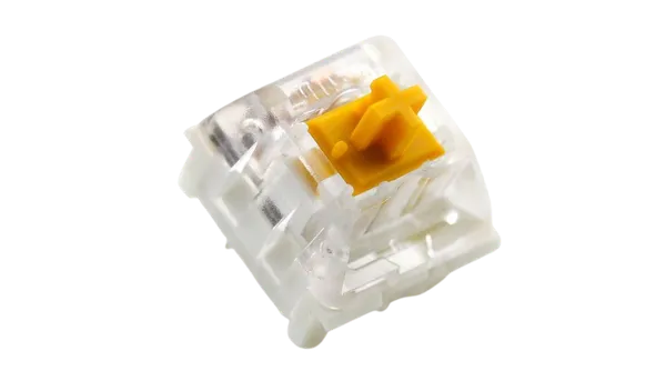Picture of Kailh Speed Gold / 10pcs
