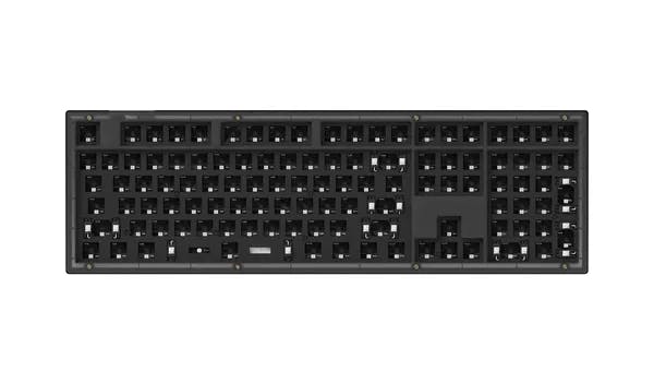 Picture of Keychron V6 QMK Full Keyboard