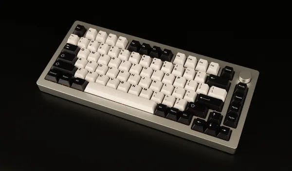 Picture of MonsGeek M1